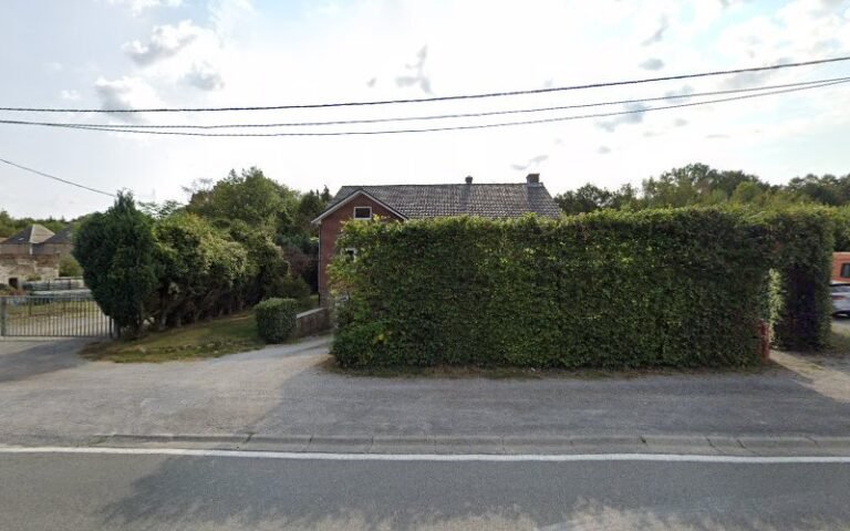 40013 a208bcc25b57 768x480