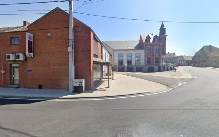 40021 ba0227d5b183 768x480