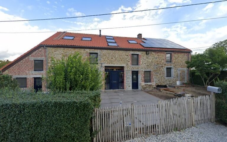 40025 92abb53ad3eb 768x480