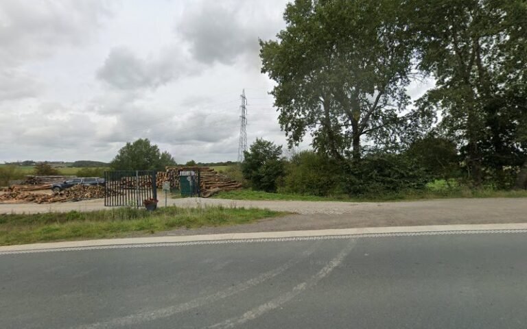 40027 9c608be31b47 768x480