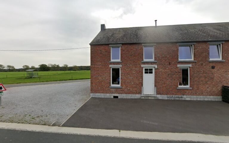 40029 c4a73c0b97ca 768x480