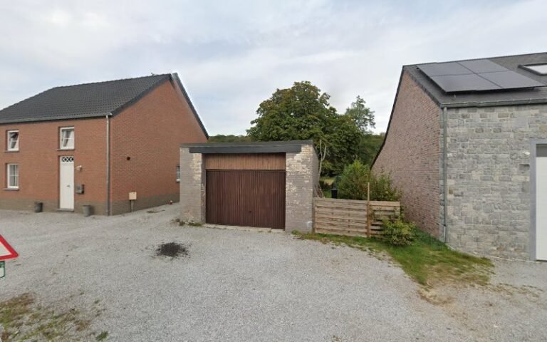 40031 6ae987084329 768x480