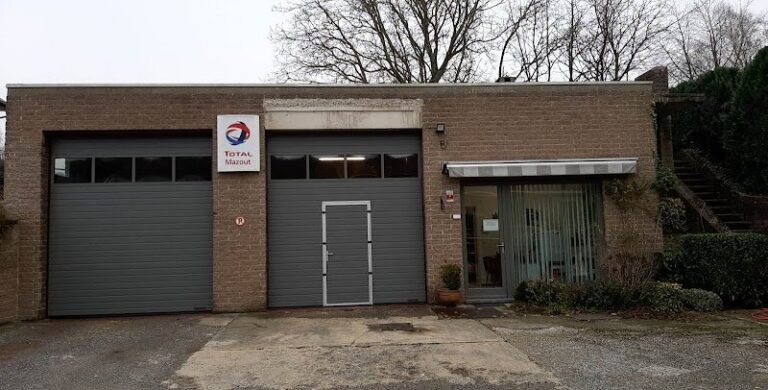 40035 9f0065fec527 768x390