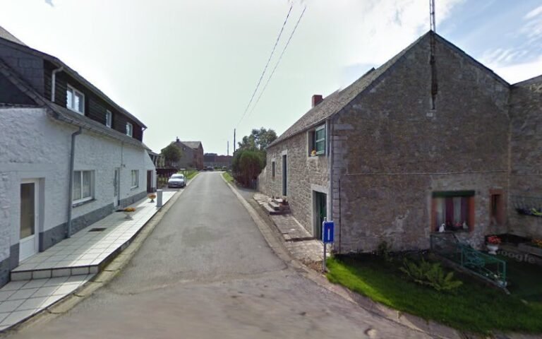 40039 c4096ae46652 768x480