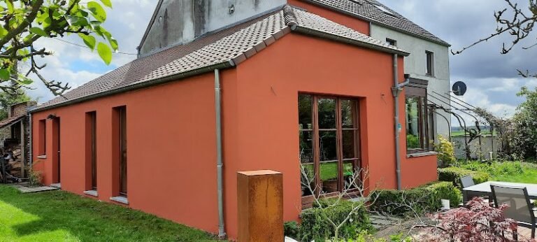 40041 d8ccdc0edd3a 768x346