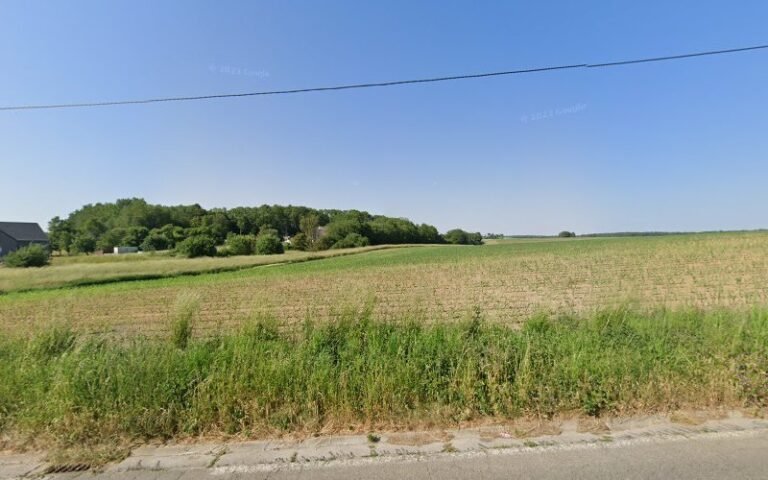 40043 c6132d6515f6 768x480