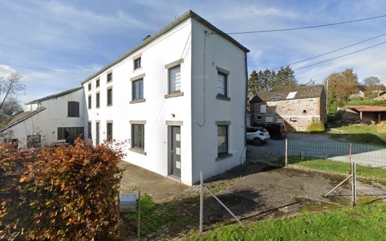 40045 2a01cd09a865 768x480