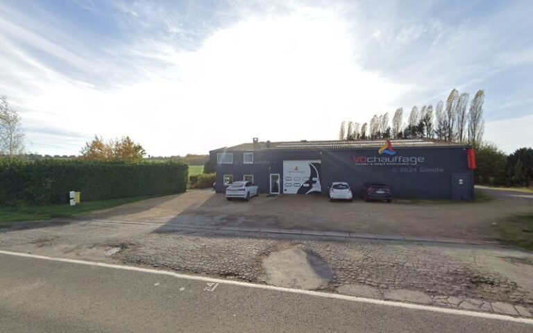 40047 73f50e37768e 768x480