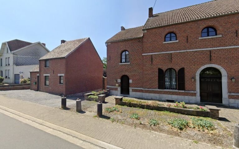 40051 658369d47ec1 768x480