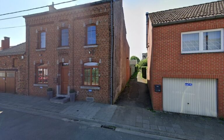 40053 05469a2c561c 768x480