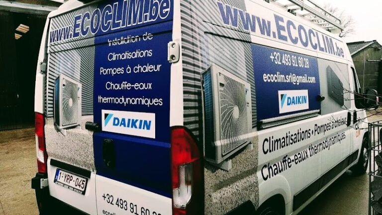 40057 9b432132cf30 768x432