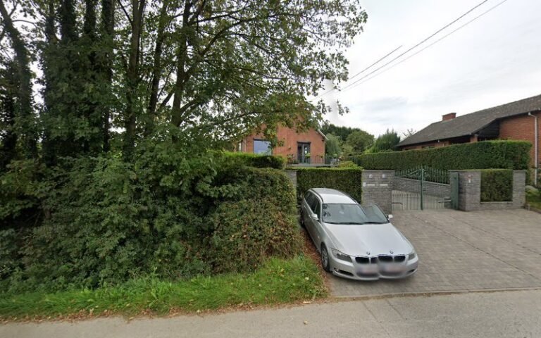 40059 5254d06fa062 768x480