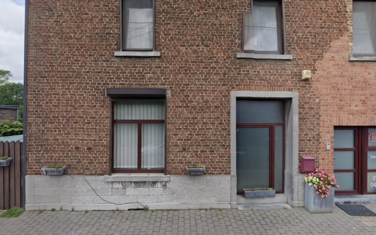 40061 8e967e195ad3 768x480