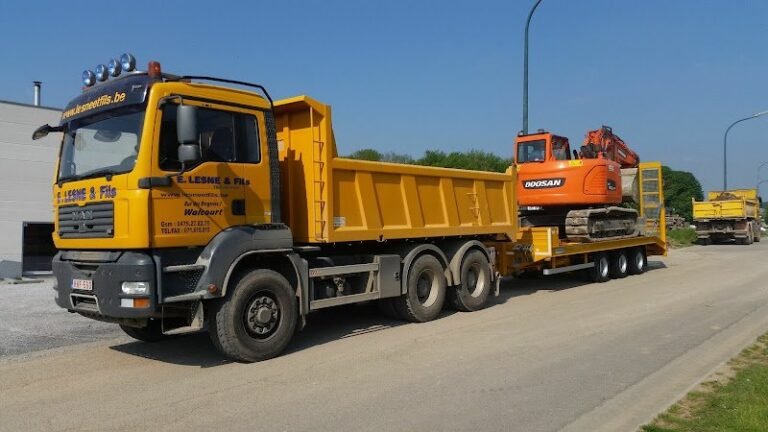 40063 bcf4e9d2f2f2 768x432