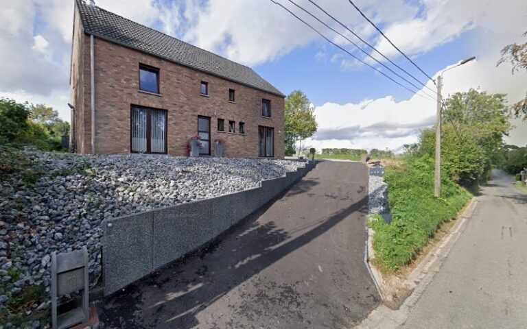 40071 a952acaaf130 768x480