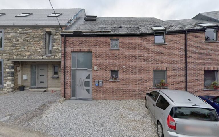 40079 22e45b8a474c 768x480