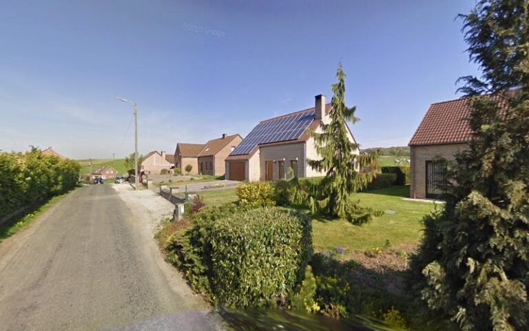 40085 3cc76b9e5a13 768x480