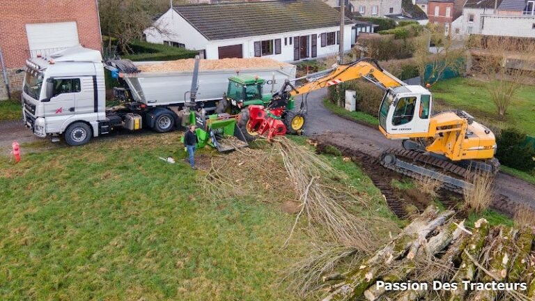 40089 d6e0fc095418 768x432