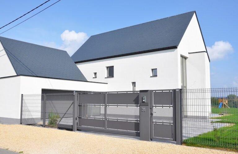 40091 43cc9a41f42a 768x498