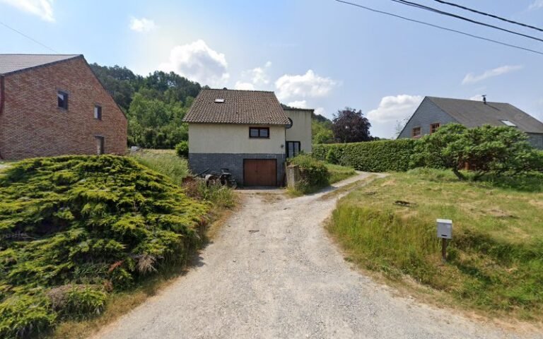 40097 833c2cf3ac45 768x480