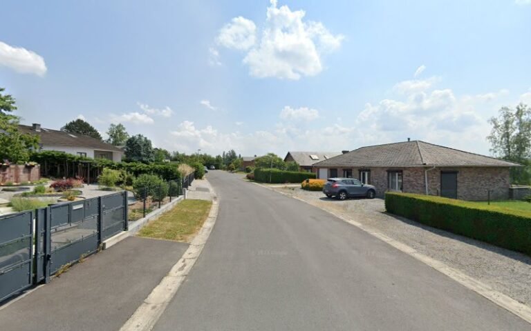 40103 cfaa1cab74a5 768x480