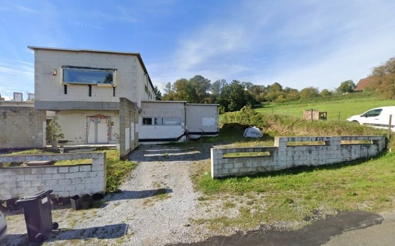 40105 45144214ac35 768x480