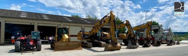 40109 133701c4f1f6 768x230