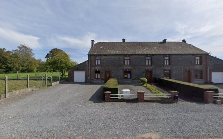 40113 a45358f550d2 768x480