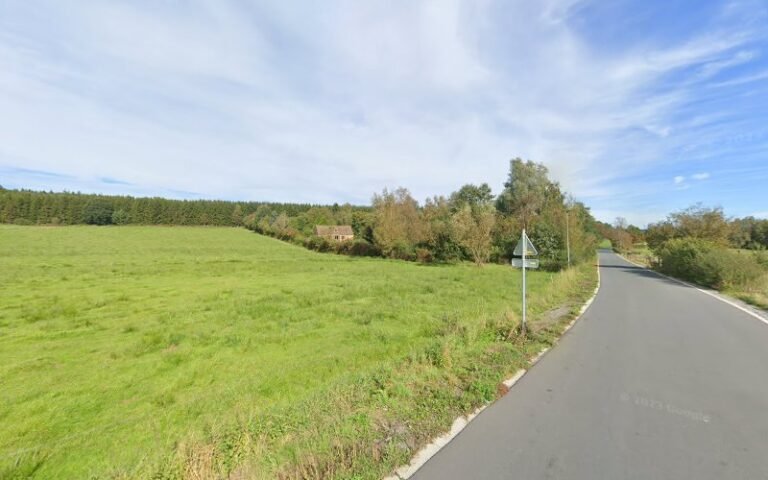 40117 230241ed60f1 768x480