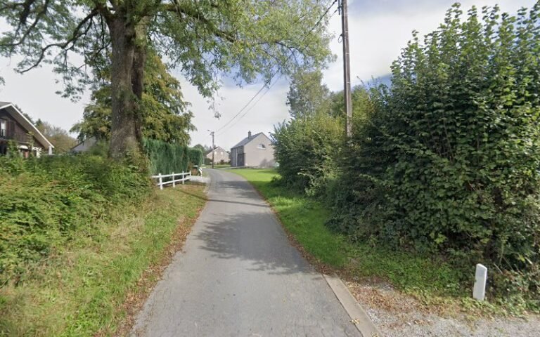 40119 6f8ab39ce634 768x480