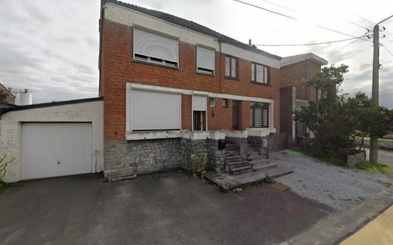 40133 ed095e5d78e8 768x480