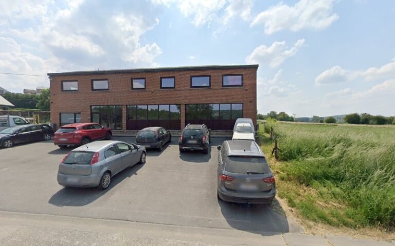 40135 caf76c054a61 768x480