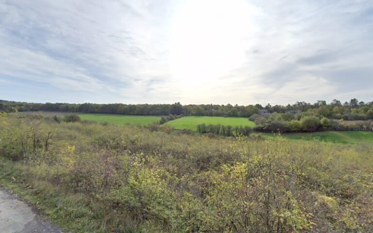 40139 e00952f80897 768x480