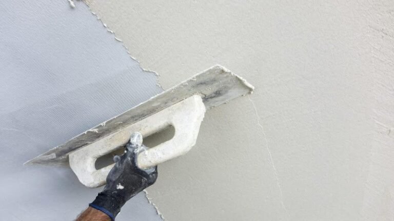 40145 509d8a5dd155 768x432