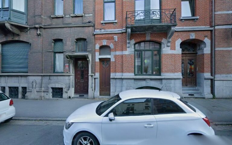 40153 4c9973b2306d 768x480