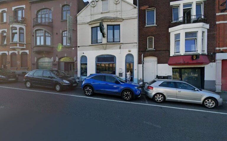 40155 5088a393f7d8 768x480