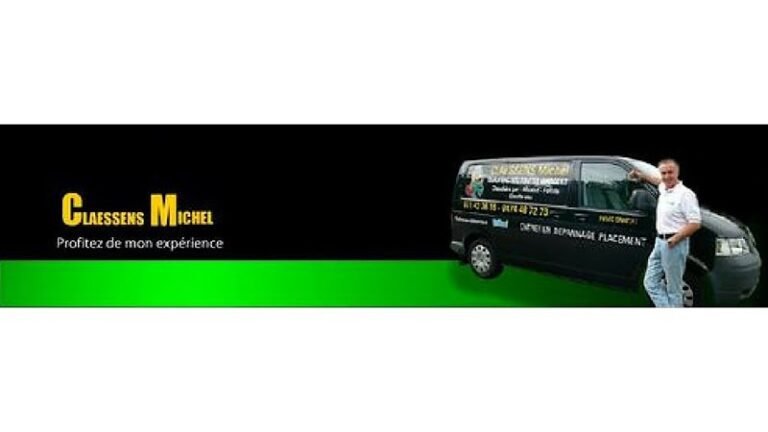 40167 16b316be1555 768x432