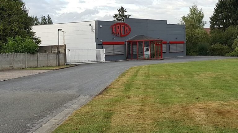 40177 4c9cceb04a8d 768x432