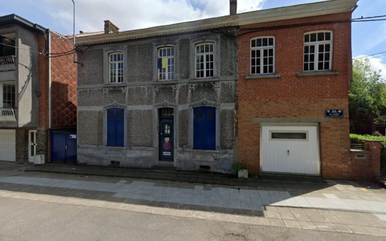 40185 f7a4df965c74 768x480