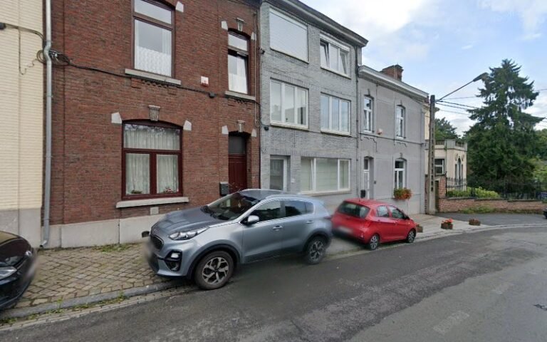 40187 512b2334befb 768x480