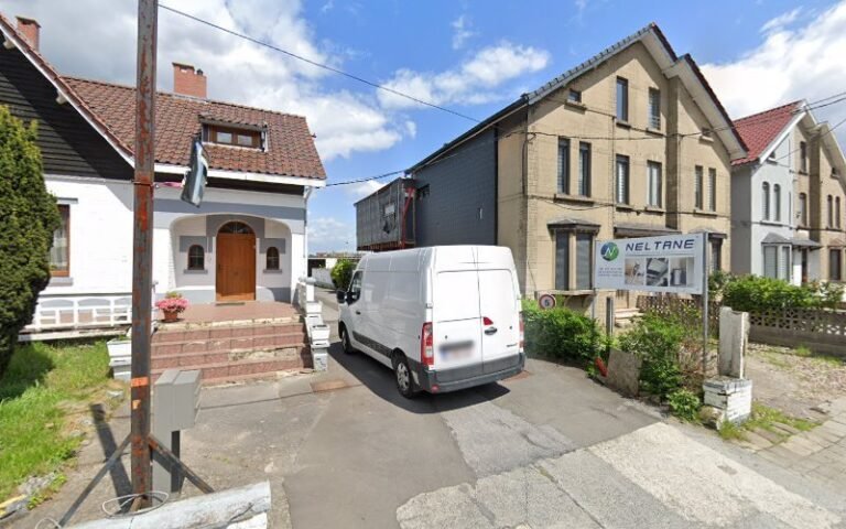 40191 b467b67fefd8 768x480