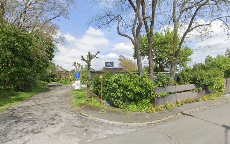 40193 1ff8e4a754df 768x480