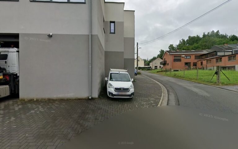 40195 18c4eccc7c72 768x480