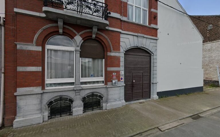 40201 0eb99ecd5ec5 768x480