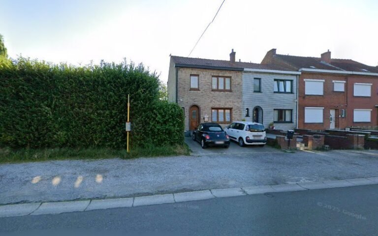 40203 9b496ce277f7 768x480