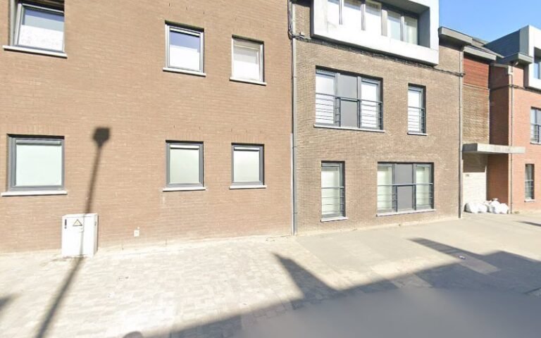 40209 5df6a5e0416a 768x480