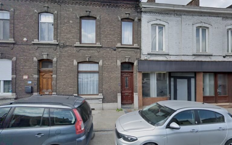 40215 0d3522bf04e8 768x480