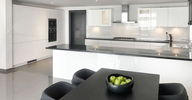 40217 2fdfa6aa4cee 768x401