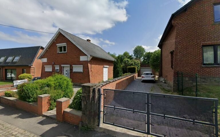 40221 f5aadf6488ff 768x480