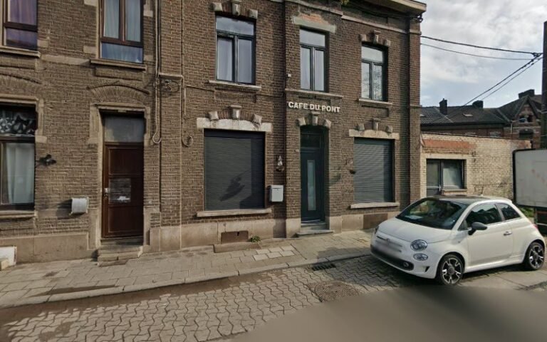 40225 55cb8ad04c0d 768x480